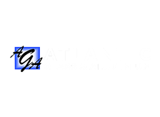 atlantic-glass-and-aluminium